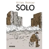 Image de Solo Gilles Rochier