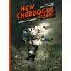 Image de New Cherbourg Stories