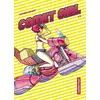 Image de Comet girl Tome 1 Yuriko Akase