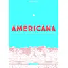 Image de Americana Luke Healy