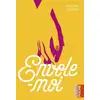 Image de Envole-moi Annelise Heurtier