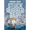 Image de Stuck Rubber Baby Howard Cruse
