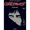 Image de Corto Maltese : océan noir Hugo Pratt, Bastien Vivès, Martin Quenehen