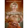 Image de Souveraines Tome 1 Laura Sébastian