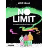 Image de No limit (ou comment survivre en milieu hostile) Luke Healy