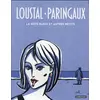 Image de Loustal et Paringaux