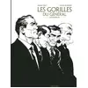 Image de Les Gorilles du Général