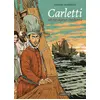 Image de Carletti : un voyageur moderne Giorgio Albertini