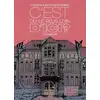 Image de C'est où, le plus loin d'ici ? Tome 1