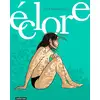 Image de Éclore Aude Mermilliod