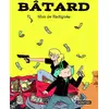 Image de Bâtard Max De Radiguès