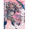 Image de Great trailers Tome 2 Akira Miyagawa