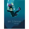 Image de En Silence Audrey Spiry
