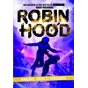 Image de Robin Hood Tome 5 : rançons, raids et vengeance Robert Muchamore