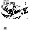 Image de Blank space Tome 3 Kon Kumakura