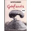 Image de Guirlanda Xavier Mussat