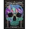 Image de Chasse au cadavre Tome 2 Hosui Yamazaki