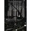Image de C'est où, le plus loin d'ici ? Tome 2 Boss