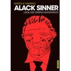 Image de Alack Sinner