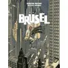 Image de Les Cités obscures - Brüsel