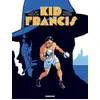 Image de Kid Francis