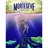 Image de Mortesève Tome 2 : Au rythme de Harpe Quentin Rigaud