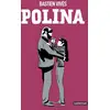 Image de Polina Bastien Vivès