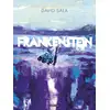 Image de Frankenstein