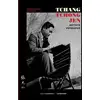Image de Tchang Tchong-Jen : Artiste voyageur Dominique Maricq, Tchang Yifei, Tchang Tchong-Jen