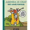 Image de Le Chat - Agenda Le Chat 2027 Philippe Geluck