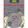 Image de Canardo Tome 16 : l'ombre de la bête Benoît Sokal