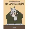 Image de Le Chat Tome 6 : ma langue au chat Philippe Geluck