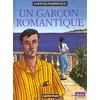 Image de Un garçon romantique