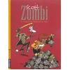 Image de Zombi t3 - l'amicale des reducteurs de tetes