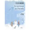 Image de En arrivant au paradis Richard De Seze