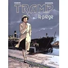 Image de Tramp Tome 1 : le piège