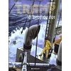 Image de Tramp Tome 2 : le bras de fer