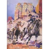 Image de Blueberry Tome 1 : fort navajo