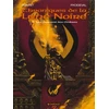 Image de Chroniques de la Lune Noire Tome 6 : la couronne des ombres