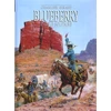 Image de Blueberry Tome 3 : l'aigle solitaire