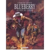 Image de Blueberry Tome 5 : la piste des Navajos