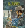 Image de Blueberry Tome 6 : l'homme à l'étoile d'argent