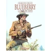 Image de Blueberry Tome 9 : la piste des Sioux
