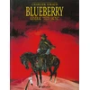 Image de Blueberry Tome 10 : général Tête Jaune