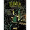 Image de Blueberry Tome 14 : l'homme qui valait 500 000 dollars