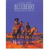 Image de Blueberry Tome 15 : ballade pour un cercueil