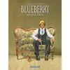 Image de Blueberry Tome 17 : Angel face