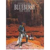 Image de Blueberry Tome 18 : nez cassé