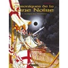 Image de Chroniques de la Lune Noire Tome 1 : le signe des ténèbres