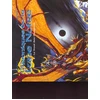 Image de Chroniques de la Lune Noire Tome 2 : le vent des dragons